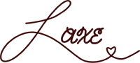 Laxe